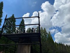 -神户市立六甲山牧场