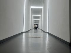 -沈阳“九·一八”历史博物馆