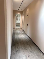 -医颜医疗美容门诊部