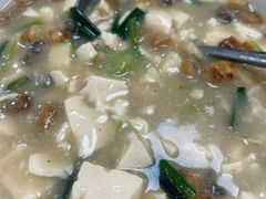 -龙宫海鲜楼(长乐漳港店)