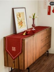 -壹訫婚庆策划(温州质选塘下旗舰店)