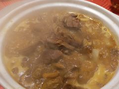 -湖锦酒楼·32年地道湖北菜(光谷店)