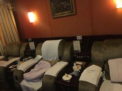 -正元阁影院足道SPA(鲁迅故里店)