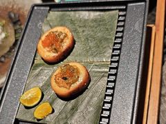 -匠和风精致料理(成都龙湖滨江天街店)