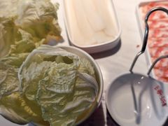 -涿派·炝锅鱼(涿州店)