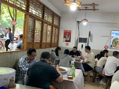 -瓦房兔(璧山店)