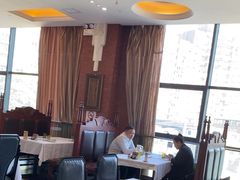 -930私房菜(欧阳路店)