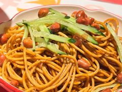 -熊记虾王·小龙虾(东晓南店)