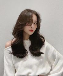 -霖昊美容美发