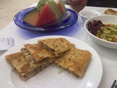 -红菜坊·烤鸭·川鲁宴(石园店)