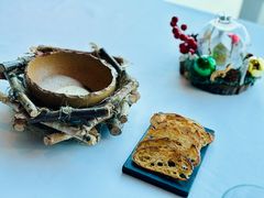 -翡翠36餐厅(浦东香格里拉店)