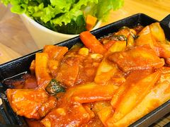 -纽斯桑拿会所(东绣路店)