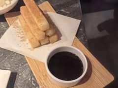 -麻路成都火锅(柏威年店)