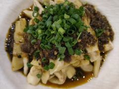 -龙凤瓦罐煨汤馆(清江东路店)