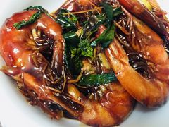 -盒马鲜生(189购物中心店)