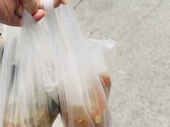 -风味砂锅居(泰华店)