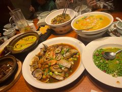 -東大方(湖州白鹭迎店)