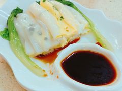 -明腾壹间茶餐厅(新都会花园广场店)