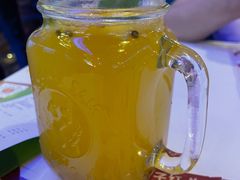 -杯子红牛排(西樵店)