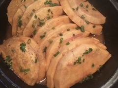 -紫阳家宴(源深店)