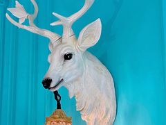 -西檬树SIMON·T轻奢蛋糕(大东方Max店)