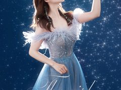 -海马体照相馆(成都来福士广场店)