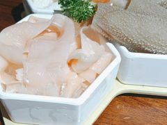 -大渝火锅(苏州西城永捷店)