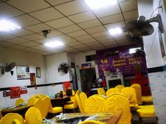 大堂-椒香鸡(西区体育馆店)