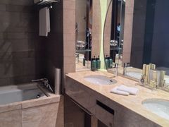 -天津香格里拉大酒店