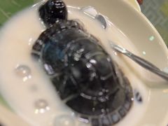 -丫丫汤膳打边炉(宏府408坊店)