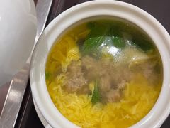 -品粹徽园·家常安徽菜