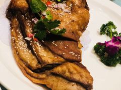 -申宴酒楼(王子百货店)