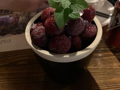 -胡桃里音乐酒馆(环亚凯瑟琳广场店)
