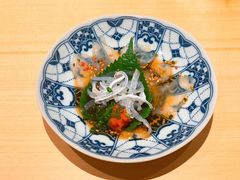 -鮨心和(外滩店)