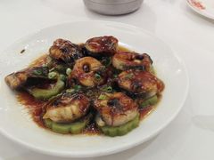 -稻香酒家(天河城店)