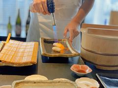 -元熹会席料理