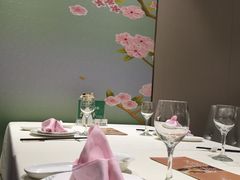 -绍兴饭店知遇楼(环山路店)