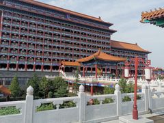 -大明幻境第一城