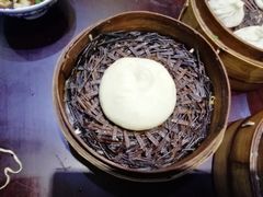 -九炉分座(个园店)