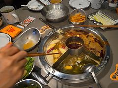 -怂火锅厂(海口国贸店)