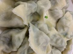 -赫记哈尔滨水饺(红庙店)