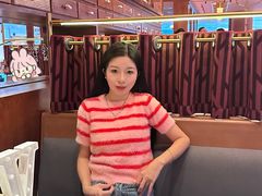 -ZHAO赵·牛扒坊(万象城店)