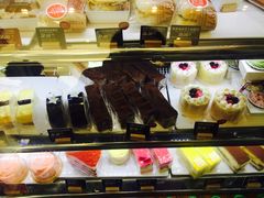 -COSTA COFFEE(德基广场店)