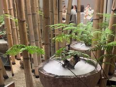 -长禧家·珑厨(东山口店)