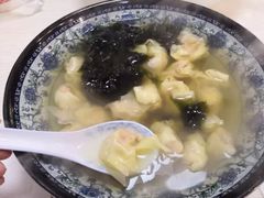 -一家人面馆(三条巷店)
