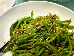 -苏雅经典名食(国际海水浴场店)