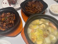 -阿毛饭店·宁波老字号(儿童公园旗舰店)