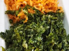 -黄家老店·非遗灌汤包(晋安路店)