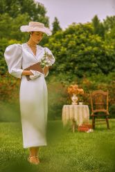 -第一夫人婚纱摄影(南京店)