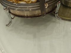 -鑫皇朝酒店(建设一路店)